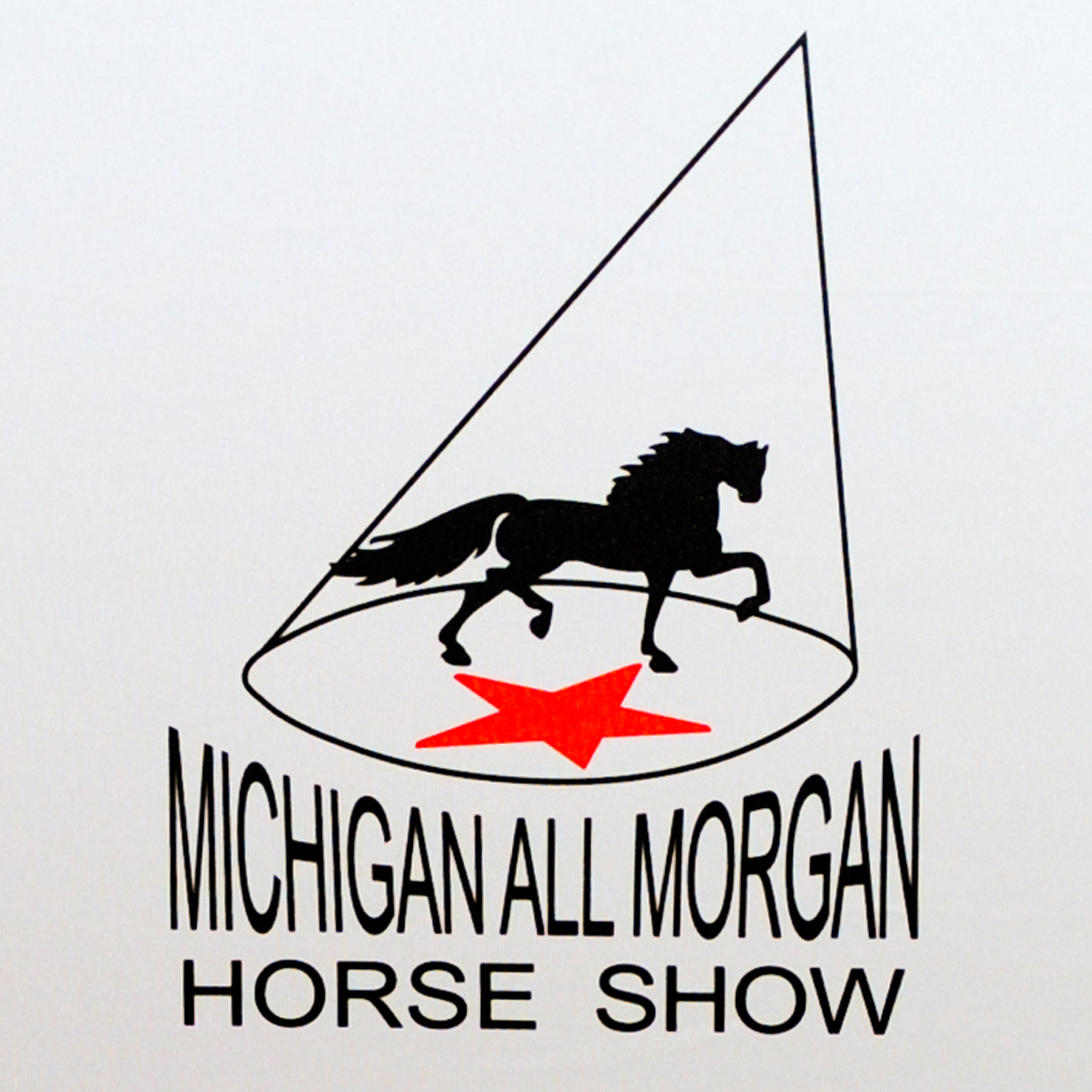 Michigan All (May 2426) Horse Show Proofs 2019 Proofs www