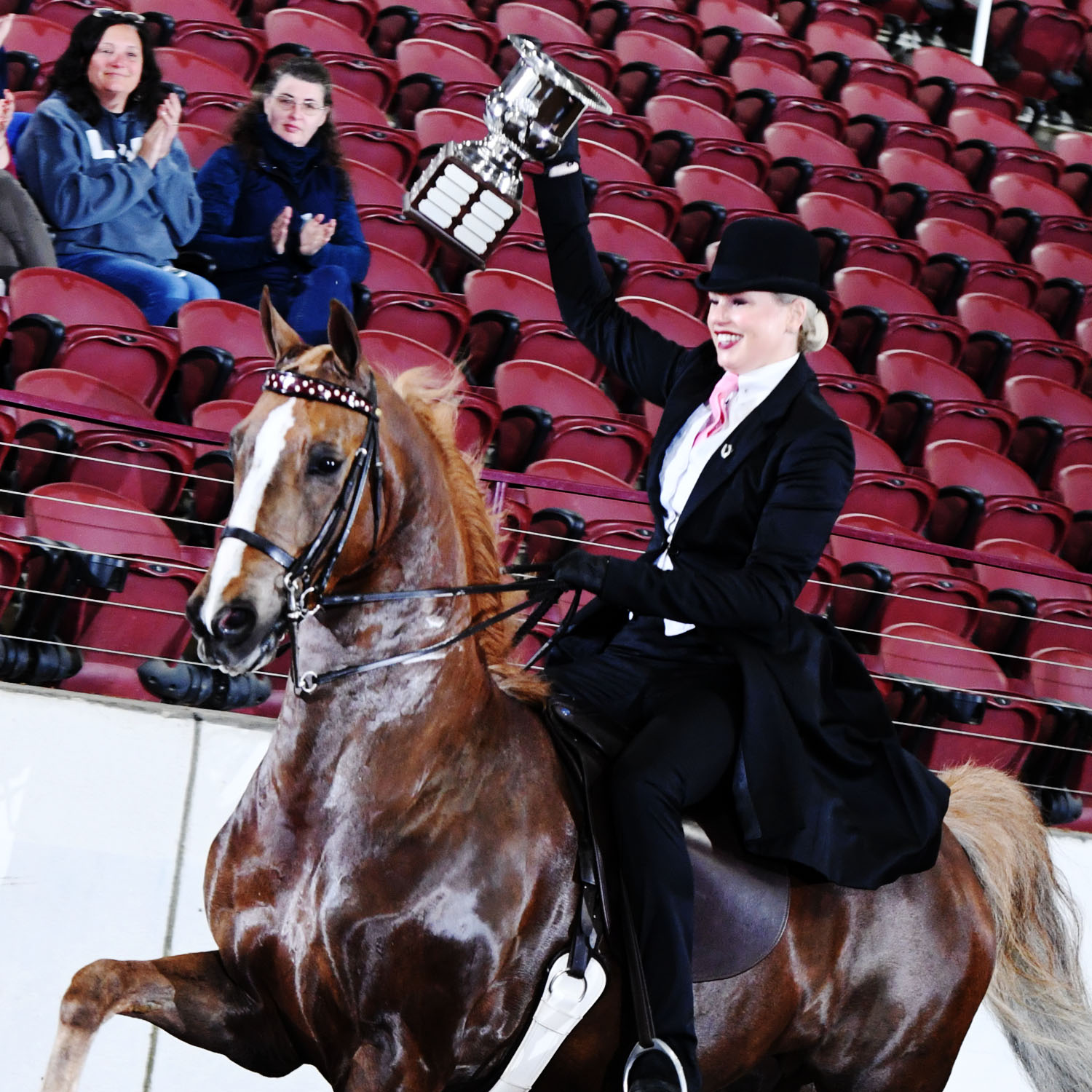 2024 Indiana Spring Classic Horse Show Proofs 2024 Proofs www