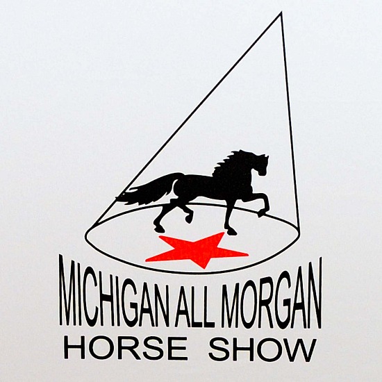 2026 MI All Morgan